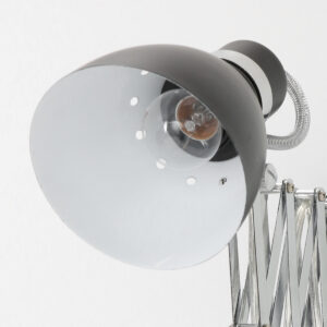 steinhauer-wandlamp-spring-zwart-metaal-schaarlamp-e27-6290zw-14