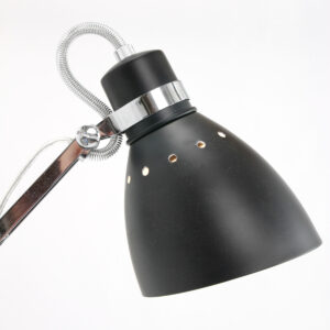 steinhauer-wandlamp-spring-zwart-metaal-schaarlamp-e27-6290zw-6