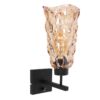 steinhauer-wandlamp-stang-amberkleurig-glasmetaal-bedlampje-e27-3839zw-1