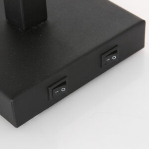 steinhauer-wandlamp-stang-zwart-bamboemetaal-bedlampje-led_e27-3701zw-13