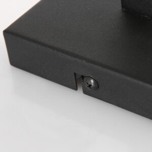 steinhauer-wandlamp-stang-zwart-bamboemetaal-bedlampje-led_e27-3701zw-14