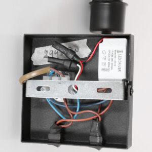 steinhauer-wandlamp-stang-zwart-bamboemetaal-bedlampje-led_e27-3701zw-15