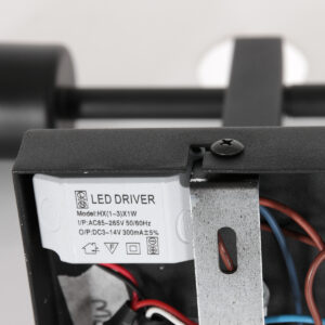 steinhauer-wandlamp-stang-zwart-bamboemetaal-bedlampje-led_e27-3701zw-16