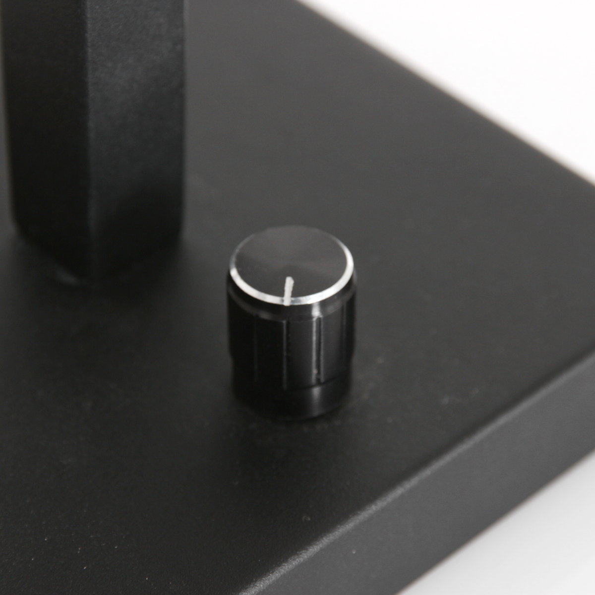 steinhauer-wandlamp-stang-zwart-grasmetaal-bedlampje-e27-3710zw-13