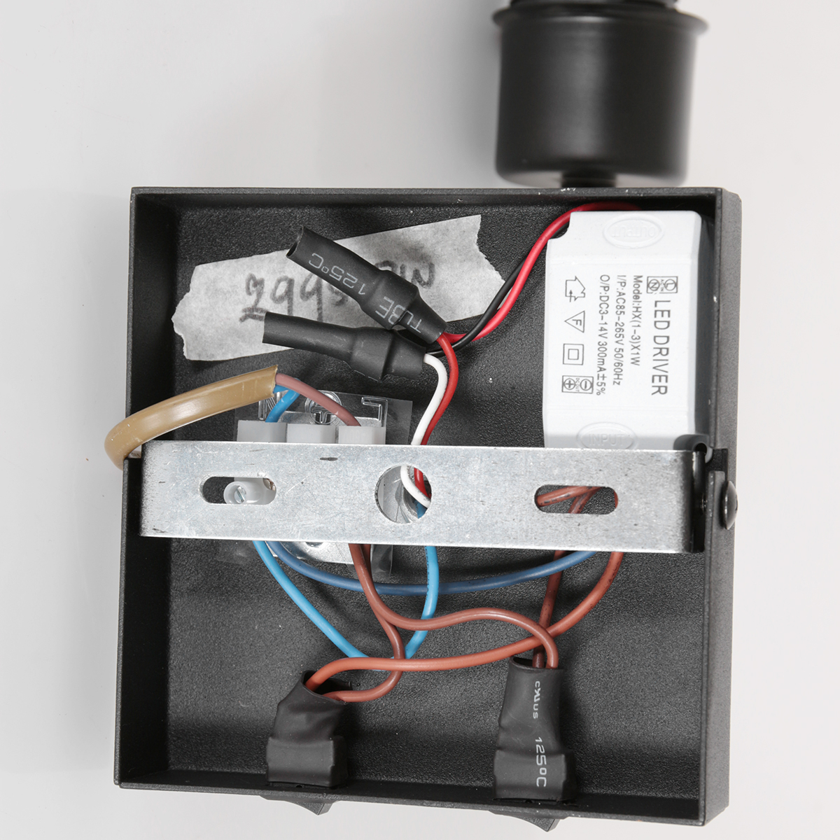 steinhauer-wandlamp-stang-zwart-linnenmetaal-bedlampje-led_e27-3702zw-15