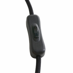 steinhauer-wandlamp-yorkshire-zwart-metaal-schaarlamp-e27-7774zw-10