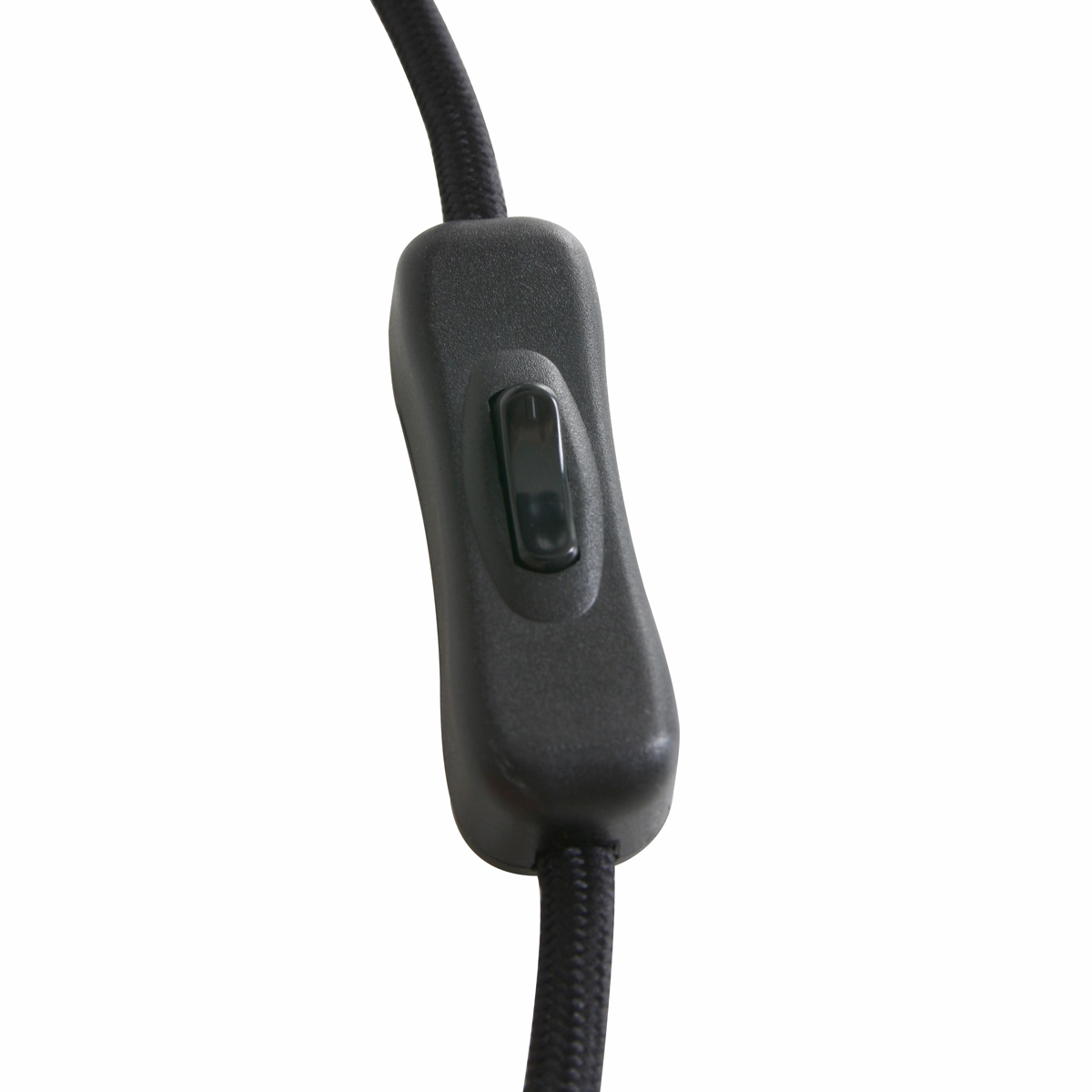 steinhauer-wandlamp-yorkshire-zwart-metaal-schaarlamp-e27-7774zw-10