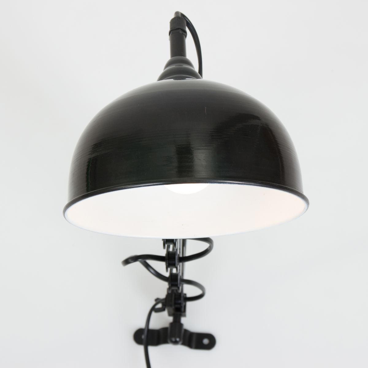 steinhauer-wandlamp-yorkshire-zwart-metaal-schaarlamp-e27-7774zw-6