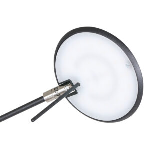 steinhauer-wandlamp-zodiacled-zwart-kunststofmetaal-bedlampje-led-2110zw-14