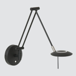 steinhauer-wandlamp-zodiacled-zwart-kunststofmetaal-bedlampje-led-2110zw-19