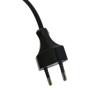 steinhauer-wandlamp-zodiacled-zwart-kunststofmetaal-bedlampje-led-2110zw-5