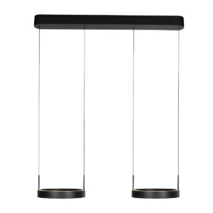 steinhauerexclusive-hanglamp-mykty-zwart-metaal-designlamp-led-4204zw-1