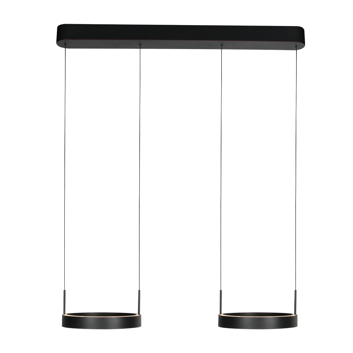 steinhauerexclusive-hanglamp-mykty-zwart-metaal-designlamp-led-4204zw-1