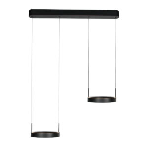 steinhauerexclusive-hanglamp-mykty-zwart-metaal-designlamp-led-4204zw-1