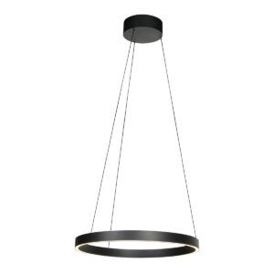 steinhauerexclusive-hanglamp-mykty-zwart-metaal-ø60cm-led-4203zw-1