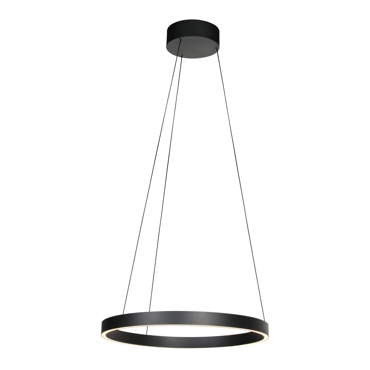 steinhauerexclusive-hanglamp-mykty-zwart-metaal-ø60cm-led-4203zw-1