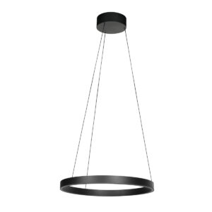 steinhauerexclusive-hanglamp-mykty-zwart-metaal-ø60cm-led-4203zw-1