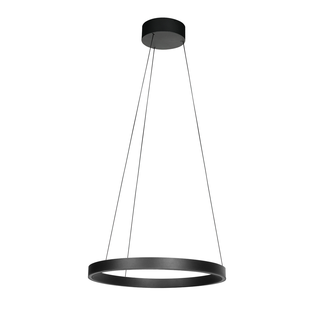 steinhauerexclusive-hanglamp-mykty-zwart-metaal-ø60cm-led-4203zw-1