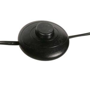 steinhauerexclusive-vloerlamp-mykty-zwart-metaal-ø40cm-led-4201zw-12