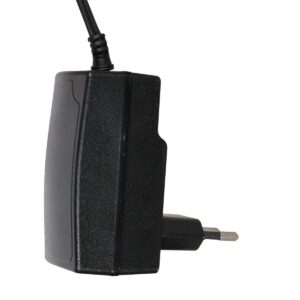 steinhauerexclusive-vloerlamp-mykty-zwart-metaal-ø40cm-led-4201zw-13