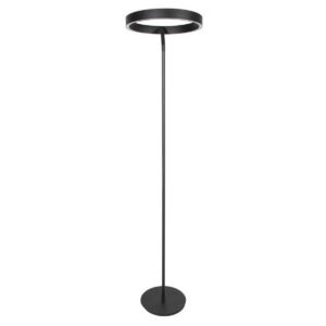 steinhauerexclusive-vloerlamp-mykty-zwart-metaal-ø40cm-led-4201zw-14