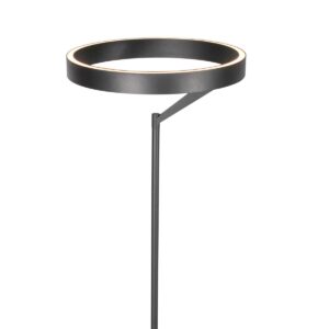 steinhauerexclusive-vloerlamp-mykty-zwart-metaal-ø40cm-led-4201zw-15