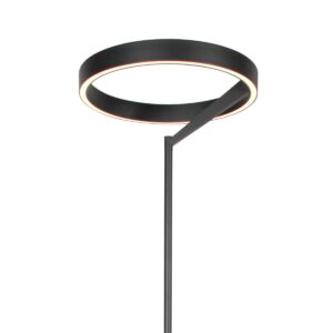 steinhauerexclusive-vloerlamp-mykty-zwart-metaal-ø40cm-led-4201zw-16