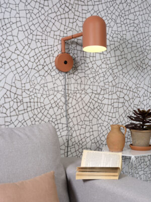 it'saboutromi-wandlamp-marseille-oranje-metaal-ø12cm-e27-marseille/w/te-02