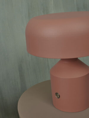 it'saboutromi-tafellamp-porto-oranje-metaal-ø25cm-e27-porto/t/te-06