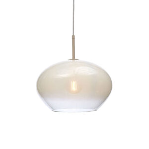 it'saboutromi-hanglamp-bologna-wit-glasmetaal-ø35cm-e27-bologna/h1/w-0
