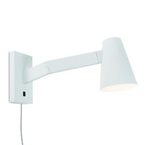 it'saboutromi-wandlamp-biarritz-wit-metaal-bedlampje-e14-biarritz/w/w-0