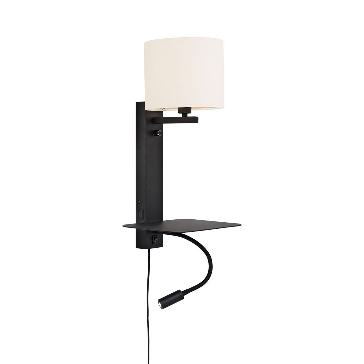 it'saboutromi-wandlamp-florence-wit-katoenmetaal-bedlampje-e14-florence/wxl/b/1815/w-0