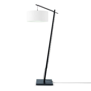 good&mojo-vloerlamp-andes-wit-bamboelinnen-ø47cm-e27-andes/f/b/4723/w-0