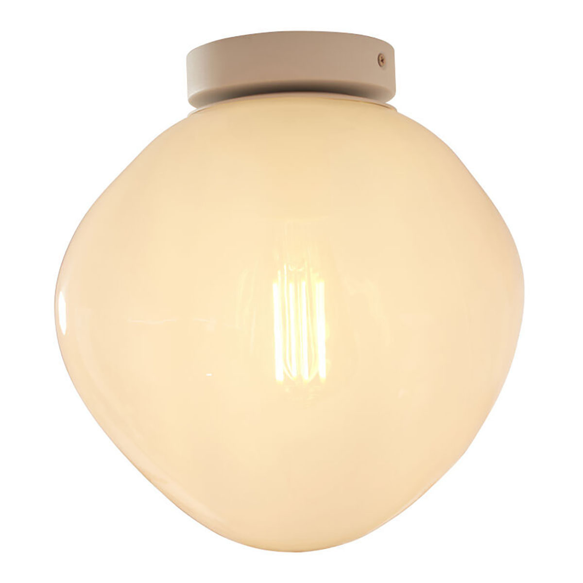 it'saboutromi-plafonniere-helsinki-wit-glasmetaal-ø26cm-e27-helsinki/c/w--42