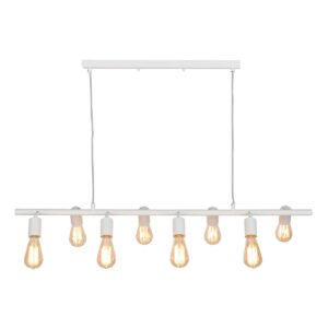it'saboutromi-hanglamp-miami-wit-metaal-groteeettafellamp-e27-miami/h8/w-0