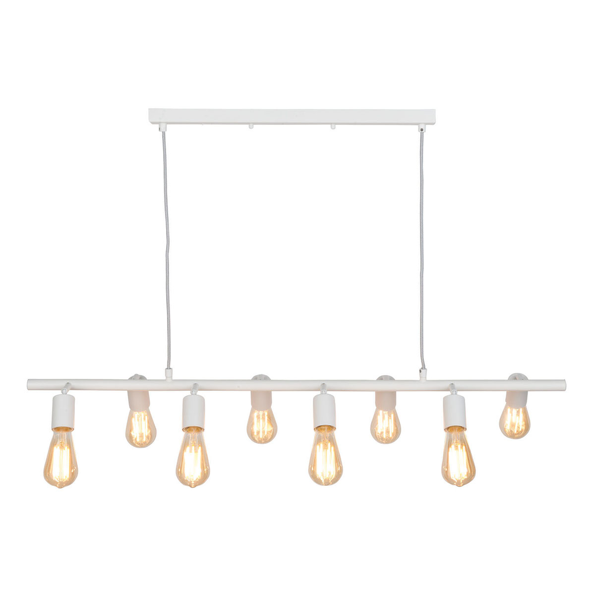 it'saboutromi-hanglamp-miami-wit-metaal-groteeettafellamp-e27-miami/h8/w-0