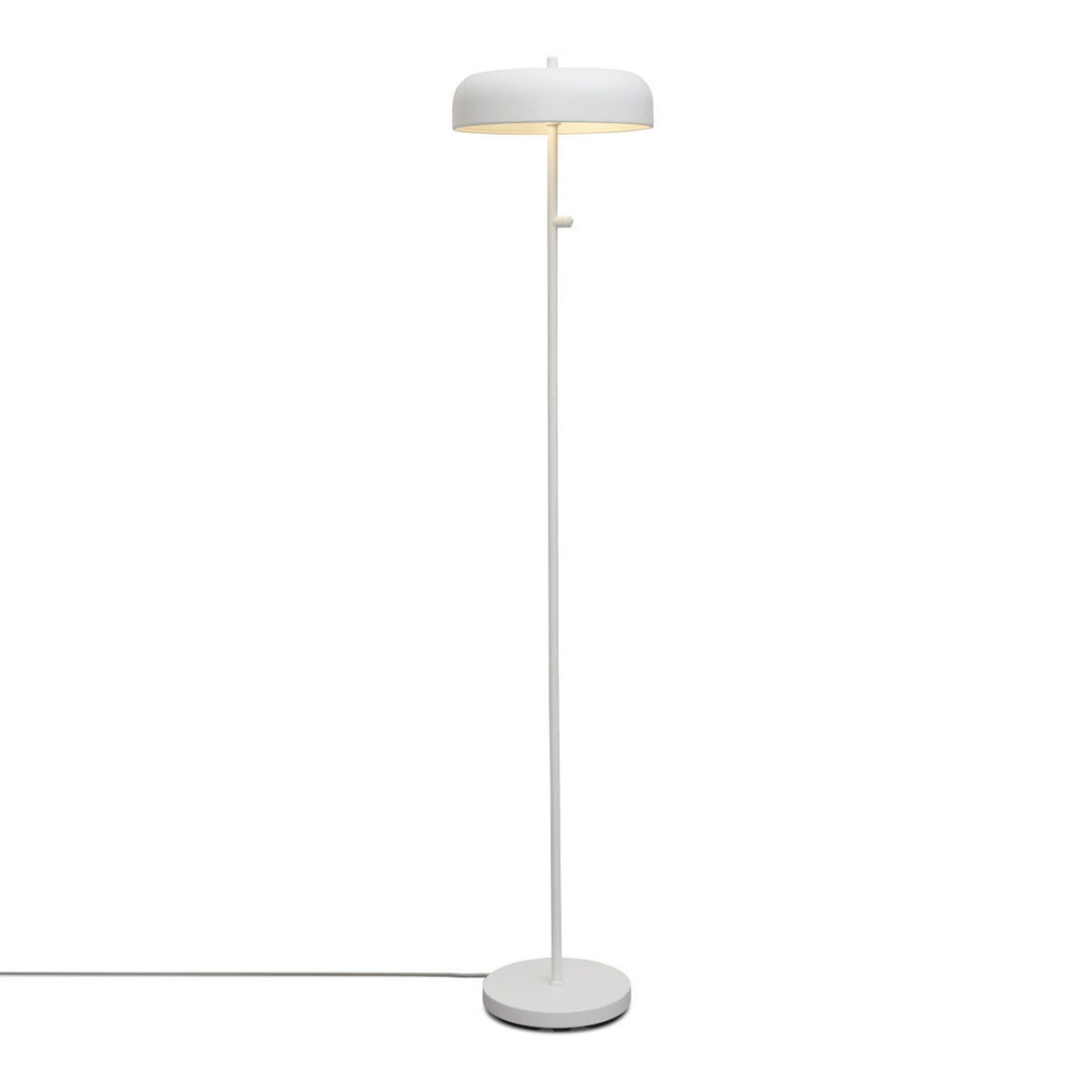 it'saboutromi-vloerlamp-porto-wit-metaal-ø30cm-e27-porto/f/w-0