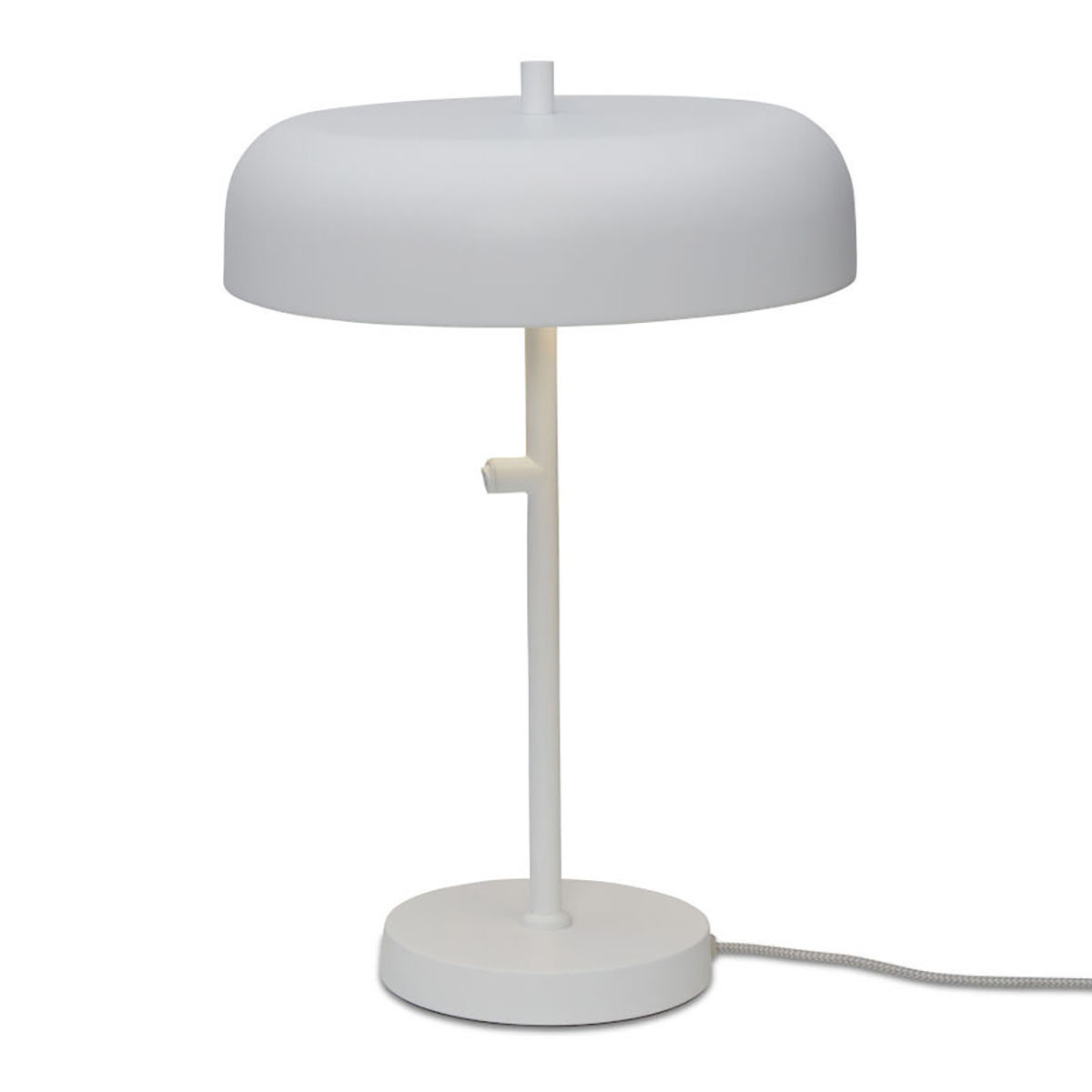 it'saboutromi-tafellamp-porto-wit-metaal-ø30cm-e27-porto/t45/w-0