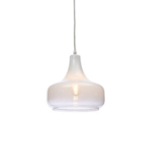 it'saboutromi-hanglamp-reykjavik-wit-glasmetaal-ø25cm-e27-reykjavik/h25/w-0