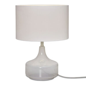 it'saboutromi-tafellamp-reykjavik-wit-katoenmetaal-ø32cm-e27-reykjavik/t20/w/3220/w-0