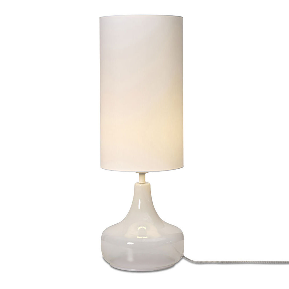 it'saboutromi-tafellamp-reykjavik-wit-katoenmetaal-ø25cm-e27-reykjavik/t25/w/2545/w-0