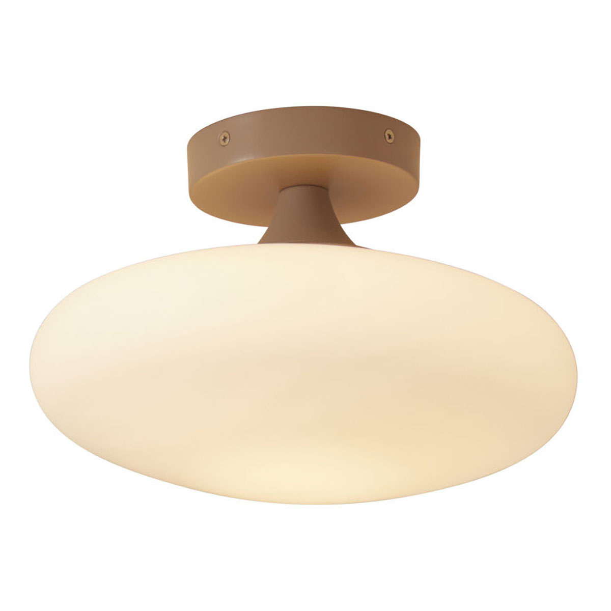 it'saboutromi-plafonniere-sapporo-wit-glasmetaal-ø29cm-e14-sapporo/c28/w-0