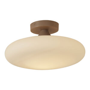 it'saboutromi-plafonniere-sapporo-wit-glasmetaal-ø34cm-e27-sapporo/c34/w-0