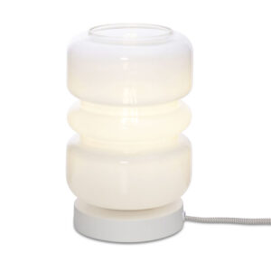 it'saboutromi-tafellamp-verona-wit-glasmetaal-ø15cm-e27-verona/t/w-0