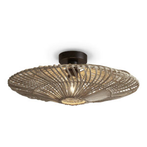 good&mojo-plafonniere-zanzibar-wit-metaalrotan-ø55cm-e27-zanzibar/c/5514/w-0