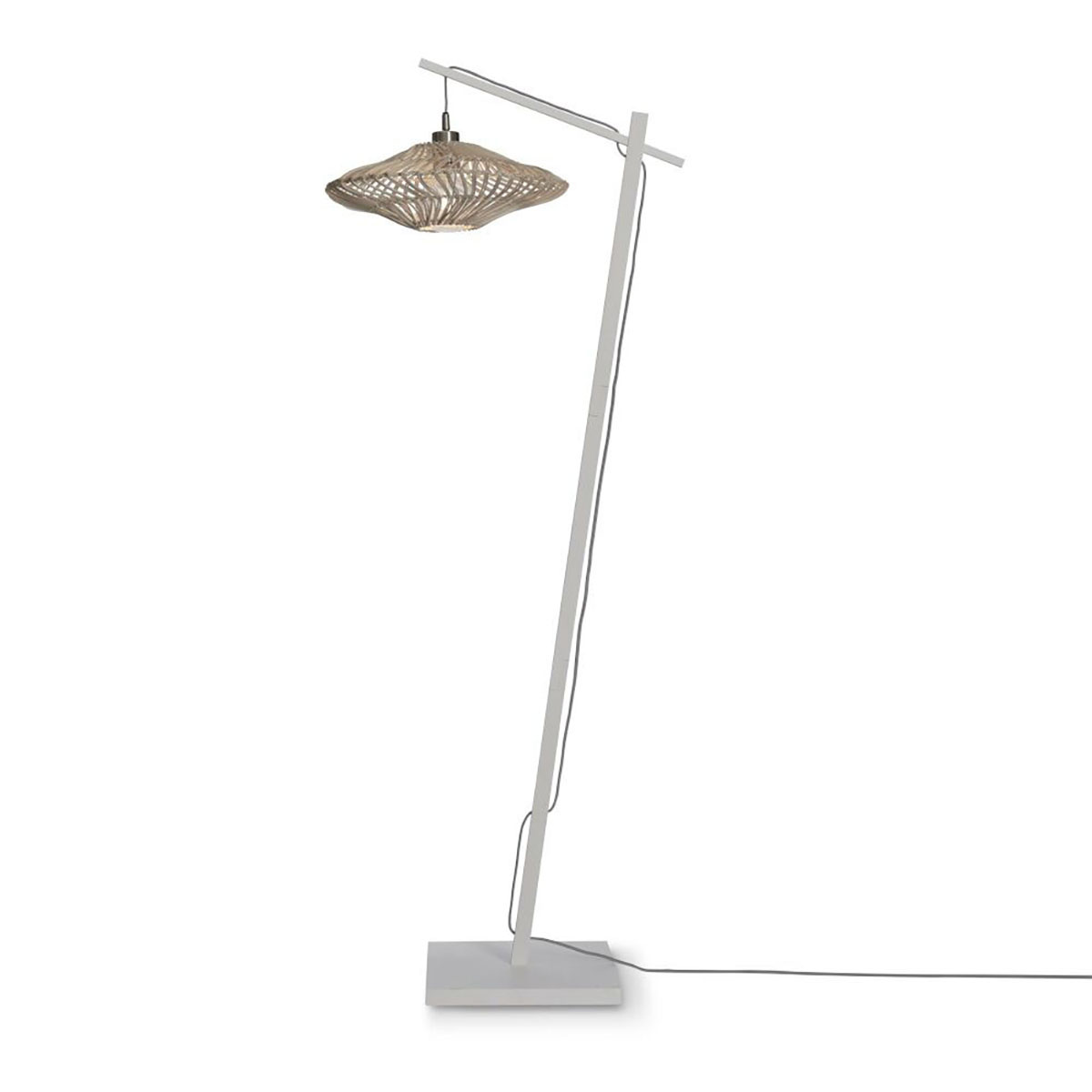 good&mojo-vloerlamp-zanzibar-wit-bamboerotan-ø40cm-e27-zanzibar/fs/ad/w/4012/w-0