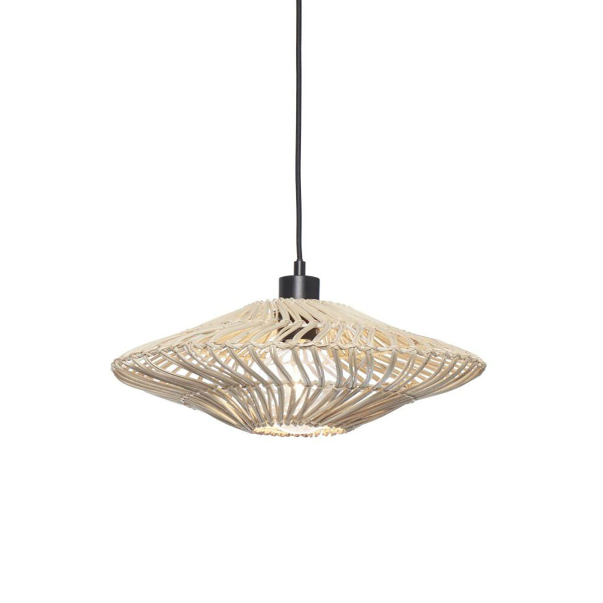 good&mojo-hanglamp-zanzibar-wit-metaalrotan-ø40cm-e27-zanzibar/h/4012/w-0