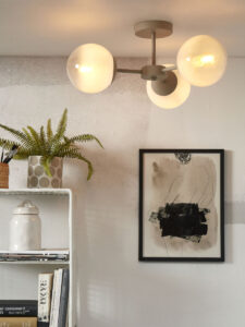 it'saboutromi-plafonniere-aspen-wit-glasmetaal-kleurglas-lamp-e14-aspen/c3/w--17