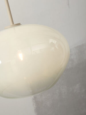 it'saboutromi-hanglamp-bologna-wit-glasmetaal-ø35cm-e27-bologna/h1/w-02