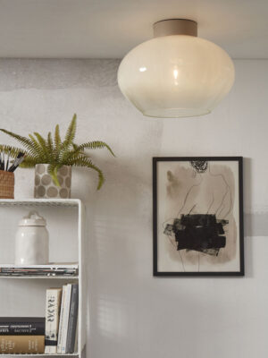 it'saboutromi-plafonniere-bologna-wit-glasmetaal-ø35cm-e27-bologna/c/w-02